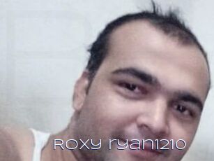 Roxy_ryan1210