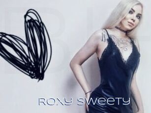 Roxy_sweety