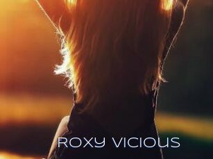 Roxy_vicious