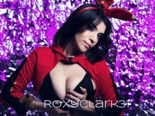 Roxyclark31