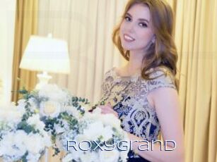 Roxygrand