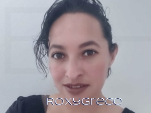 Roxygreco