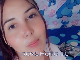 Roxyhotgiirl