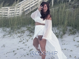 Roxyhp