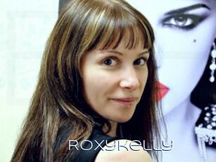 Roxykelly