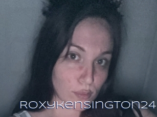 Roxykensington24