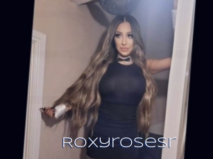 Roxyrosesr