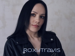 Roxytravis