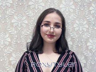 Roxytyler