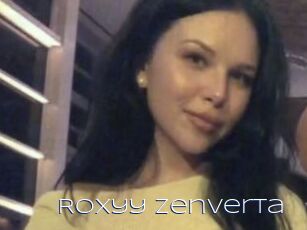 Roxyy_zenverta