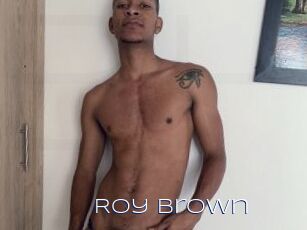 Roy_brown