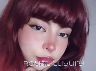 Royal_luyury
