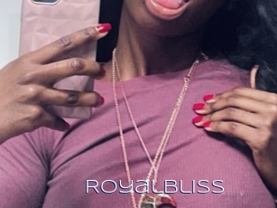 Royalbliss
