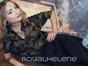 Royalhelene