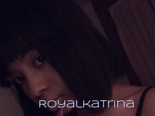 Royalkatrina