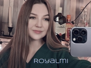 Royalmi