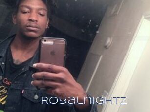 Royalnightz