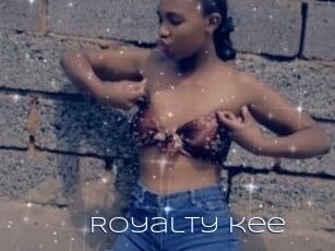 Royalty_kee