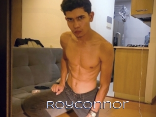 Royconnor