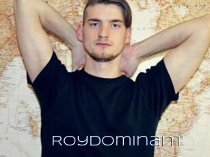 Roydominant