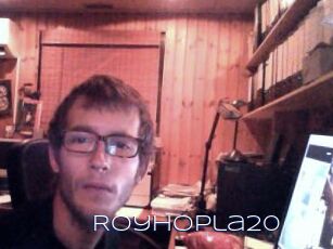 Royhopla20