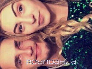 Royndahlia