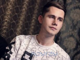 Royray