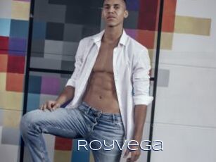Royvega