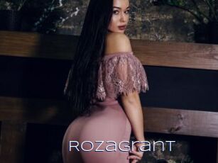 Rozagrant
