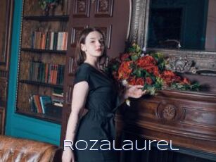 Rozalaurel