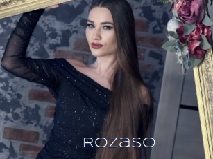 Rozaso