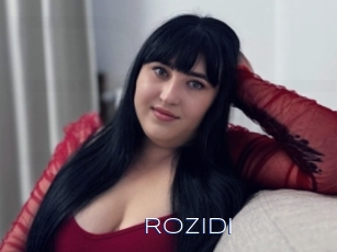 Rozidi