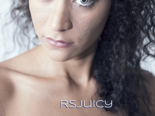 Rsjuicy
