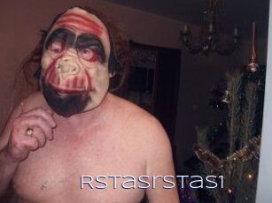 Rstasrstas1