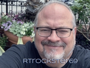 Rtrockster69
