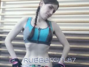 Rubbergirl87