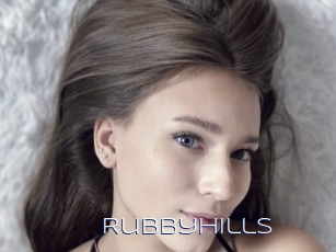 Rubbyhills