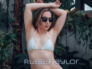 Rubbytaylor
