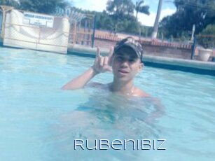 Rubenibiz