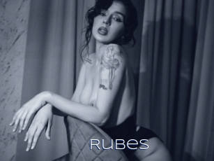 Rubes