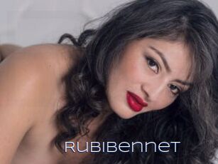 Rubibennet