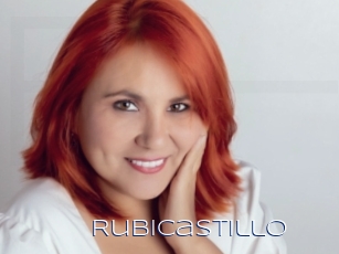 Rubicastillo