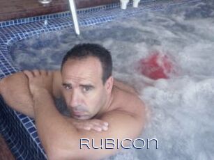 Rubicon