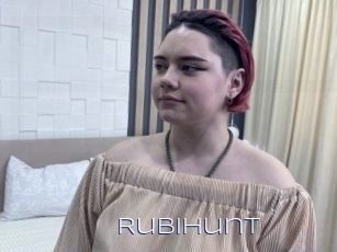 Rubihunt