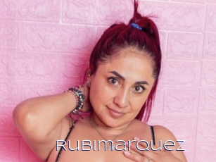 Rubimarquez