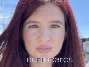 Rubindares