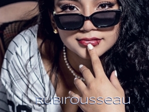 Rubirousseau