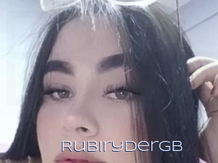 Rubirydergb