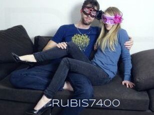 Rubis7400
