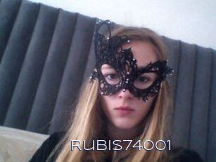 Rubis74001